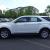 2017 Chevrolet Equinox FWD 4dr LS