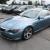 2004 BMW 6-Series 645Ci 2dr Coupe Coupe 2-Door Automatic 6-Speed
