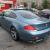 2004 BMW 6-Series 645Ci 2dr Coupe Coupe 2-Door Automatic 6-Speed