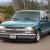 1998 Chevrolet C/K Pickup 1500