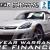 2007 Saturn Sky 2dr Convertible Red Line