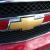 2013 Chevrolet Tahoe LS Certified
