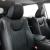 2013 Lexus RX 450H HYBRID AWD SUNROOF NAV REAR CAM