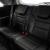 2010 Acura MDX Technology/Entertainment Pkg