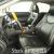 2010 Lexus RX 350 All Wheel Drive Reverse Camera