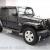 2010 Jeep Wrangler UNLTD SAHARA 4X4 HARD TOP NAV