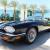 1996 Jaguar XJS