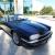 1996 Jaguar XJS