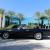 1996 Jaguar XJS