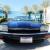 1996 Jaguar XJS