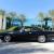 1996 Jaguar XJS