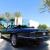 1996 Jaguar XJS