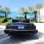 1996 Jaguar XJS