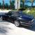1996 Jaguar XJS