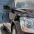 2005 Lexus LS Luxury Package V8 Sedan Navigation