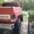 1986 Chevrolet C/K Pickup 1500