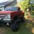 1986 Chevrolet C/K Pickup 1500