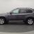 2013 BMW X5 xDrive35d