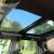 2017 Ford F-350 2017 Crew Cab F-350 Diesel 4x4 King Ranch Nav Roof