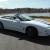 1999 Pontiac Firebird 30th Anniversary Edition