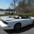1999 Pontiac Firebird 30th Anniversary Edition