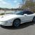 1999 Pontiac Firebird 30th Anniversary Edition