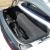 1999 Pontiac Firebird 30th Anniversary Edition