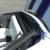 1999 Pontiac Firebird 30th Anniversary Edition