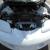 1999 Pontiac Firebird 30th Anniversary Edition