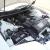 1999 Pontiac Firebird 30th Anniversary Edition