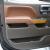 2016 Chevrolet Silverado 1500 SILVERADO HIGH COUNTRY CREW 4X4 NAV 20'S