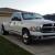 2005 Dodge Ram 3500 DUAL REAR WHEEL