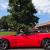 2012 Chevrolet Corvette CLEAN CARFAX WE FINANCE TRADES WELCOME