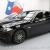 2014 BMW 5-Series 535D SEDAN DIESEL SUNROOF NAVIGATION