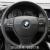2014 BMW 5-Series 535D SEDAN DIESEL SUNROOF NAVIGATION