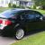 2010 Subaru Legacy GT Limited