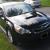 2010 Subaru Legacy GT Limited