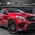 2016 Mercedes-Benz Other GLE450 AMG