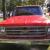 1977 Chevrolet C/K Pickup 3500