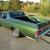 1970 Chevrolet El Camino SIMILAR TO  1967 OR 1968 OR 1969 OR 1971 OR 1972