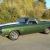 1970 Chevrolet El Camino SIMILAR TO  1967 OR 1968 OR 1969 OR 1971 OR 1972