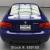 2012 BMW 3-Series 335I XDRIVE COUPE AWD M-SPORT SUNROOF NAV