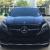 2016 Mercedes-Benz GLE 450 Coupe AMG