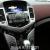 2013 Chevrolet Cruze LT SEDAN AUTOMATIC REAR CAM ALLOYS