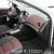 2013 Chevrolet Cruze LT SEDAN AUTOMATIC REAR CAM ALLOYS