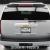 2012 Chevrolet Tahoe Z714X4 8PASS HTD LEATHER TOW HITCH
