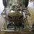 1919 Other Makes