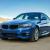 2014 BMW 3-Series GT (Gran Turismo)