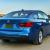 2014 BMW 3-Series GT (Gran Turismo)