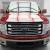 2014 Ford F-150 LARIAT CREW ECOBOOST NAV REAR CAM